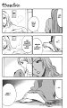 [manga-rain]bleach-ch199-08